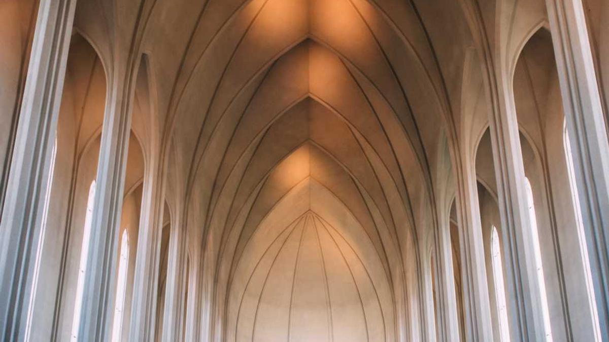 女士精油的功效与用法 - 按摩精油的功效与用法