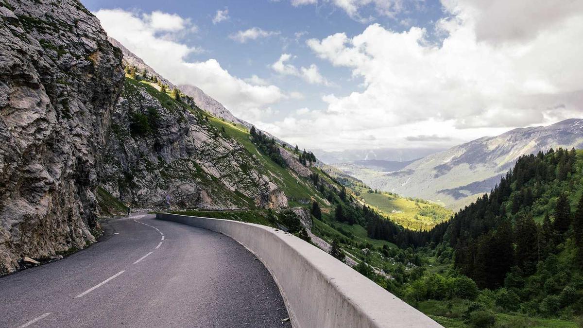 阳泉职业技术学院好吗 - 阳泉职业技术学院