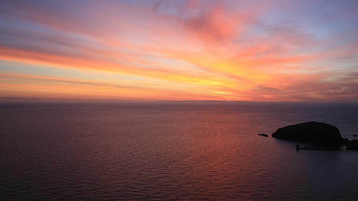 东营志愿服务网如何实名认证 - 东营志愿服务网