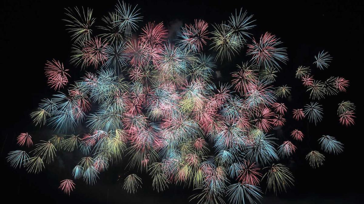 东方甄选是什么板块 - 东方甄选将扩大山东农特产品推广