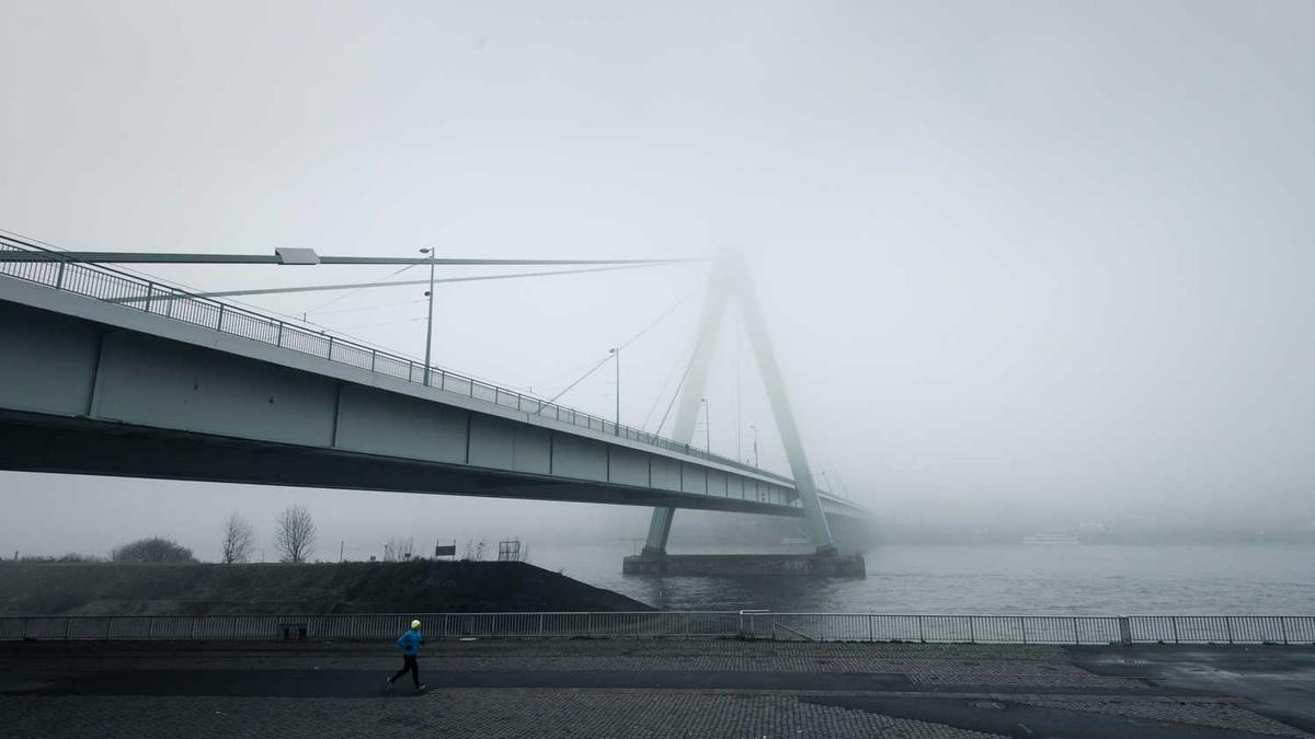 开封技师学院和郑州技师学院哪个好 - 郑州技师学院