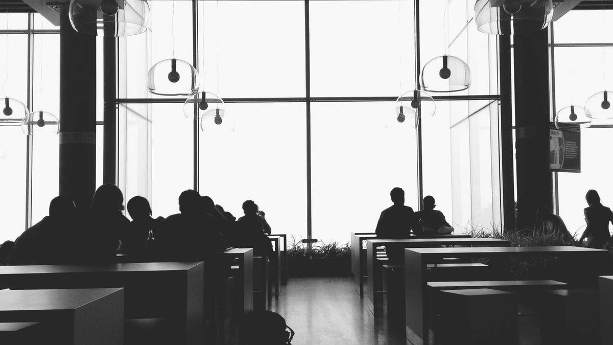 郑州技工学院是干什么的啊 - 郑州技师学院