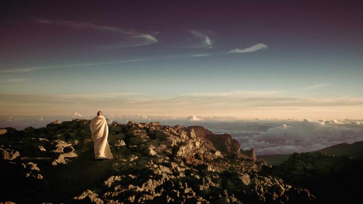 河南省鹤壁市位于哪里 - 鹤壁区号