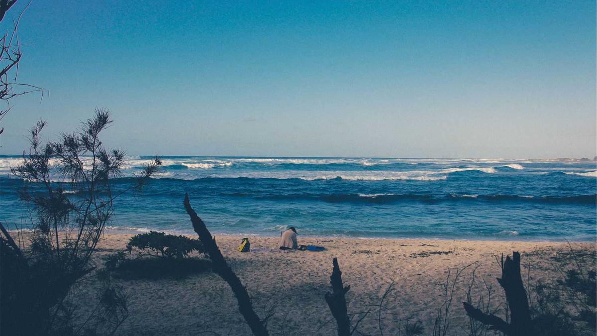 马鞍山装修120平米三室两厅装修图 - 马鞍山房屋装修