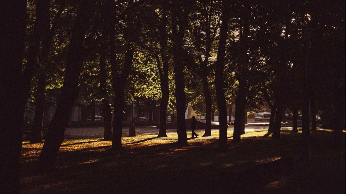 马鞍山装修公司排名 - 马鞍山房屋装修