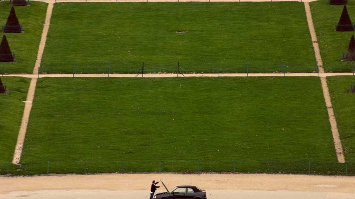 医疗信息化建设方案 - 温州新兴领域党建工作推进