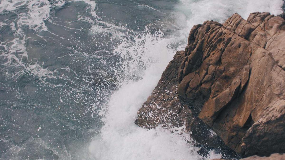 假期带女友去贵州旅游攻略 - 贵阳旅游