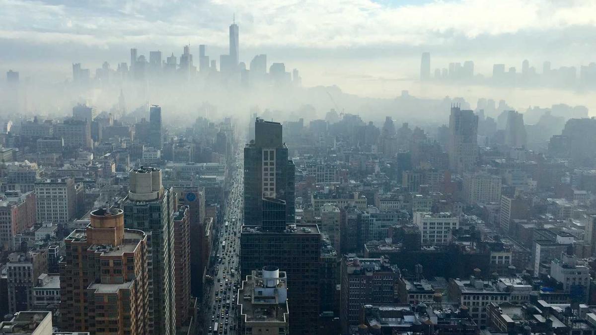 江西个各各地方的邮编是什么? - 宜春邮编