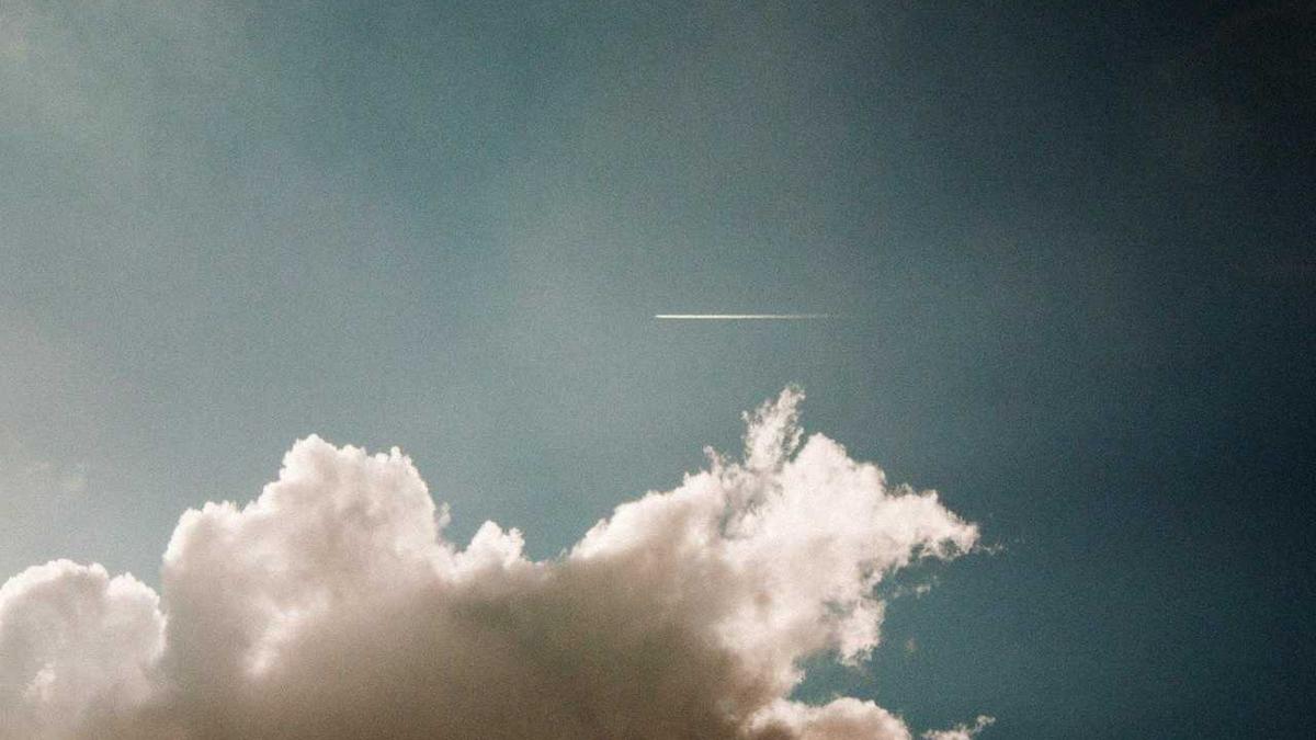 高明仕简介 - 徐州六项成果获中国专利奖