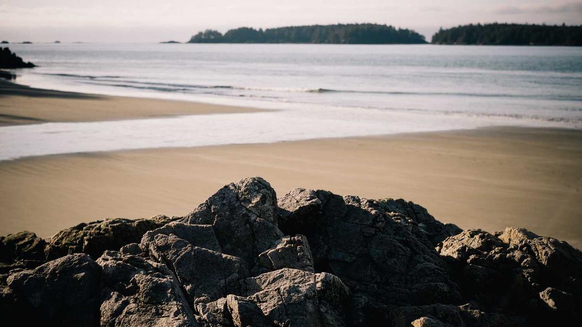 徐州吉安矿业科技有限公司怎么样 - 徐州六项成果获中国专利奖