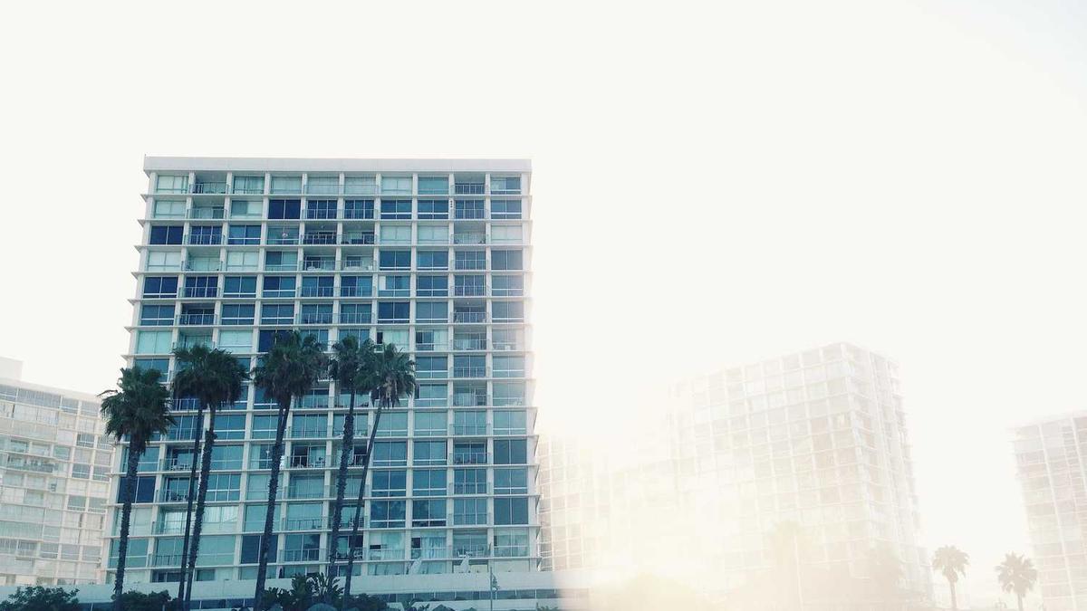 四川省巴中市平昌县云台镇经纬度是多少啊? - 巴中市地图