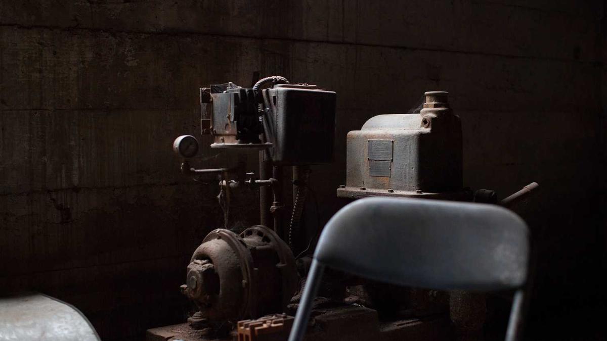 深圳潮玩展都有哪些品类？ - 广州塔灯光展