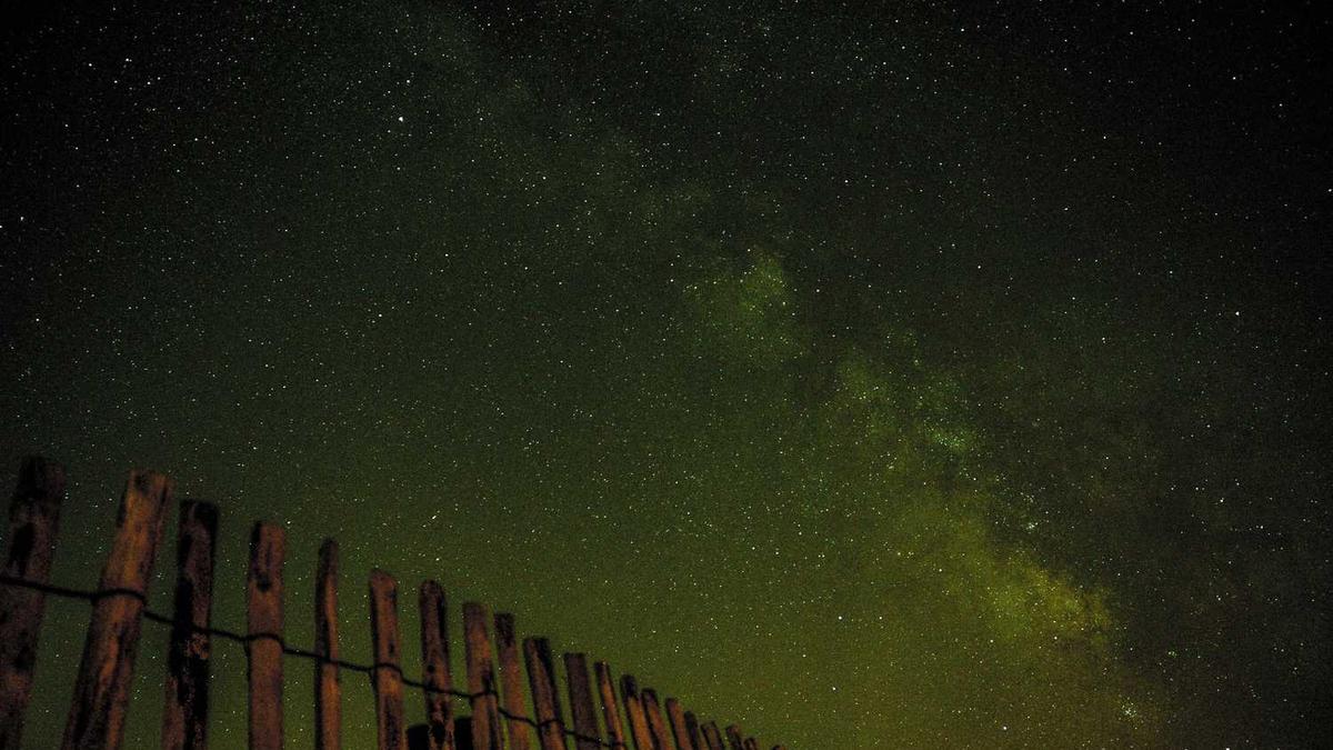 广州塔每晚灯光秀时间 - 广州塔灯光展