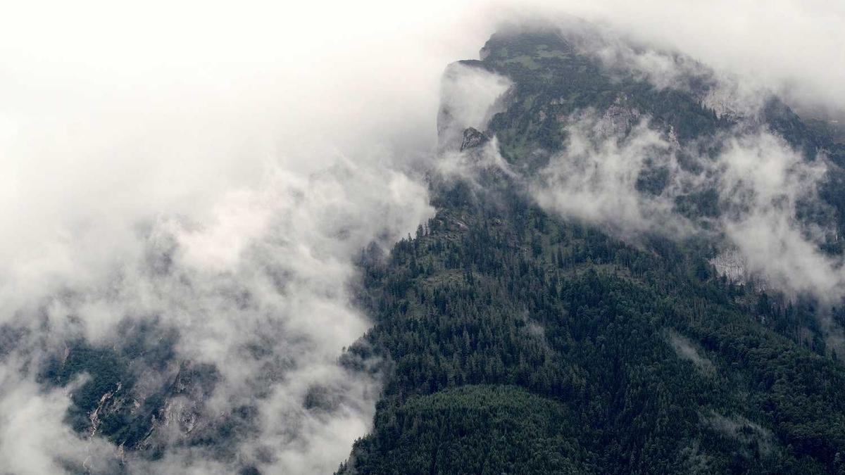 海南哪里最适合居住和养老 - 五指山养老公寓包吃住价格
