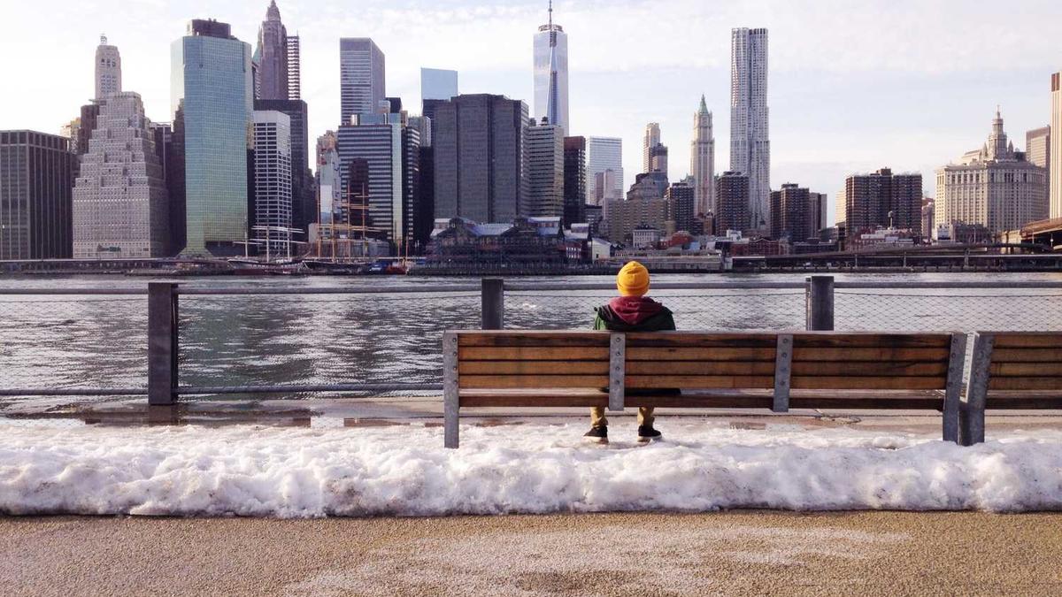 首字为食品、植物、动物、矿产、数字的地名 - 白城枣强县