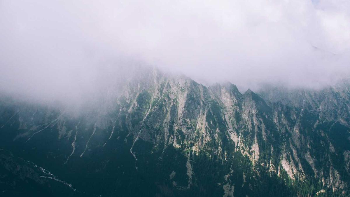 河北,东三省包括哪些城市? - 白城枣强县