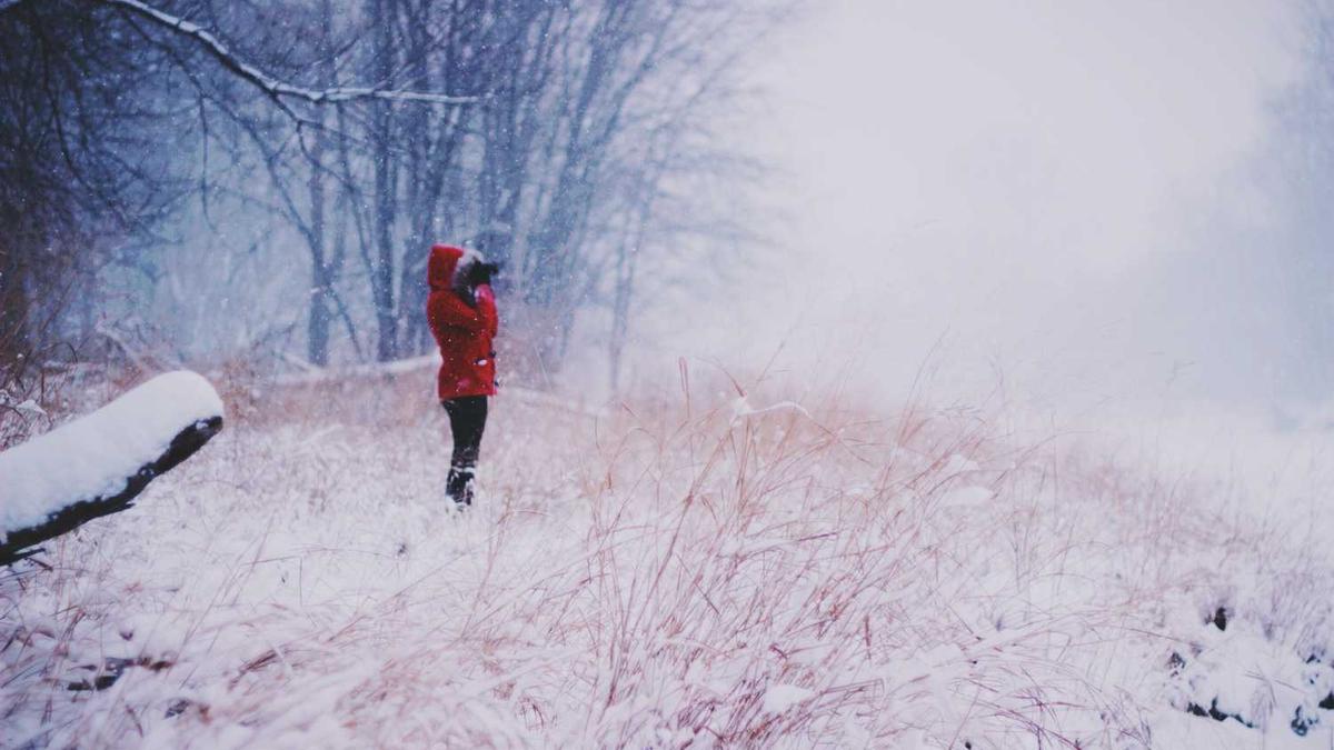 【广安门带娃看病一路总结出来的干货分享!!!】 - 广安门中医院
