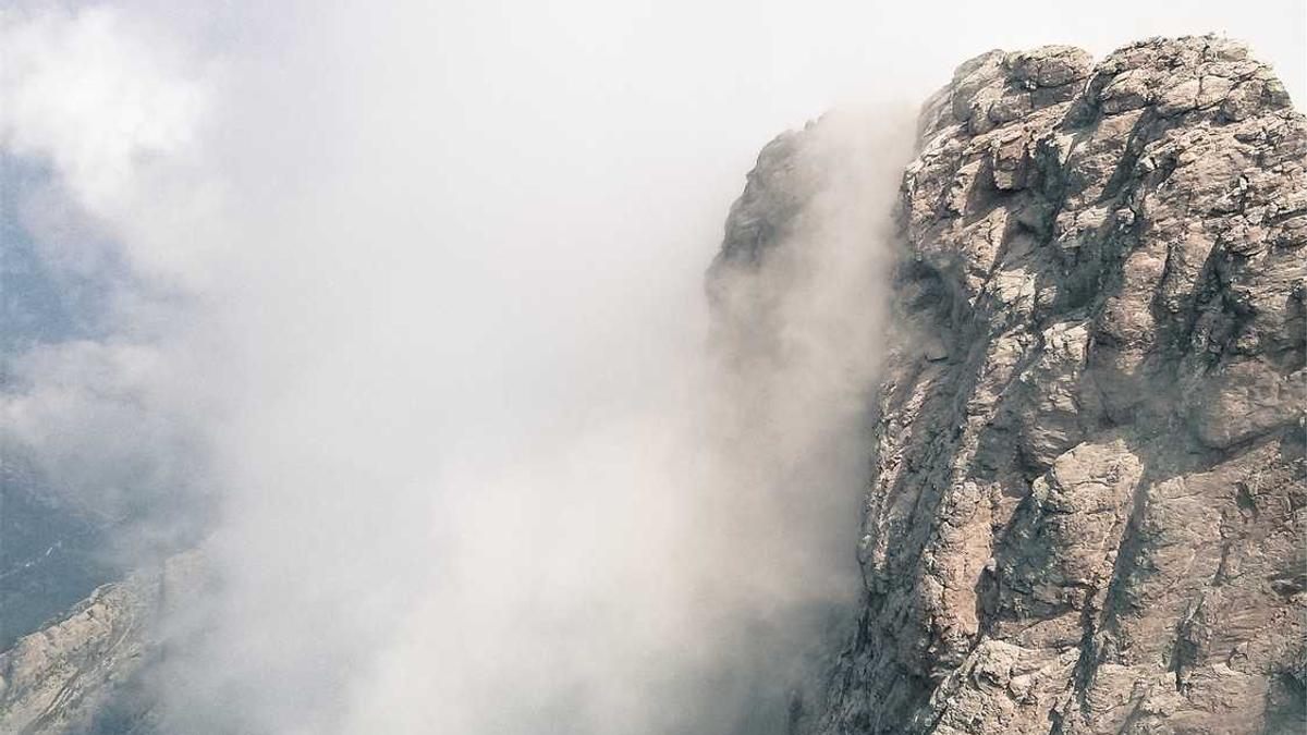 广安市发展和改革委员会内设机构 - 广安农改
