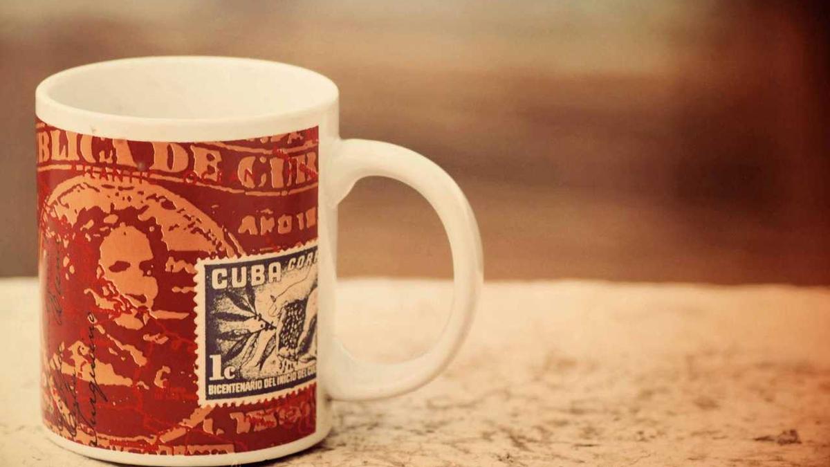 胡一天送外卖合照是哪一期 - 上海外卖工作室2020