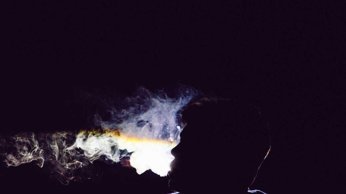 上海就业好公司汇总,找工作用,先收藏 - 上海外卖工作室2020