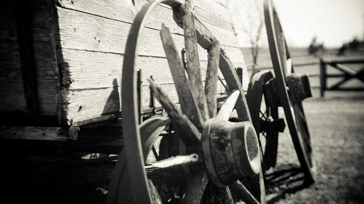 鹰潭登报遗失声明多少钱? - 鹰潭日报