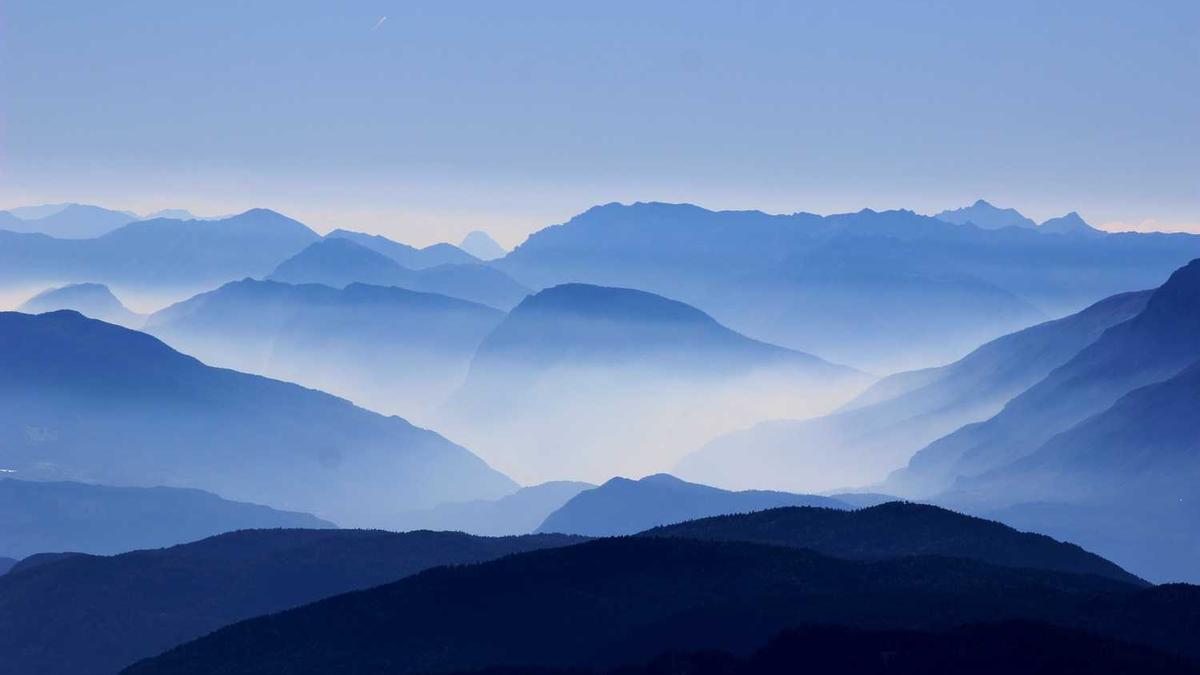 郑州暖气优惠券怎么领取 - 郑州暖气费优惠
