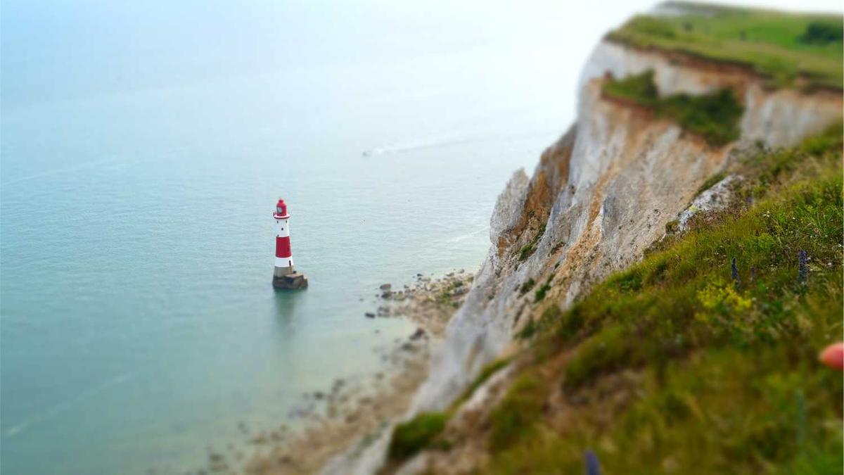 郑州暖气优惠券怎么领可以领最大的 - 郑州暖气费优惠
