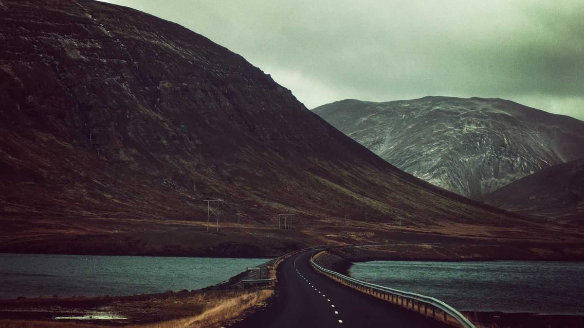 惠州的四大家族是什么? - 惠州陈