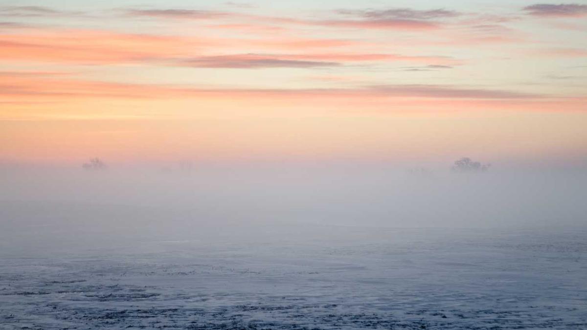 老师体罚学生什么程度可以举报 - 老师体罚学生该如何举报