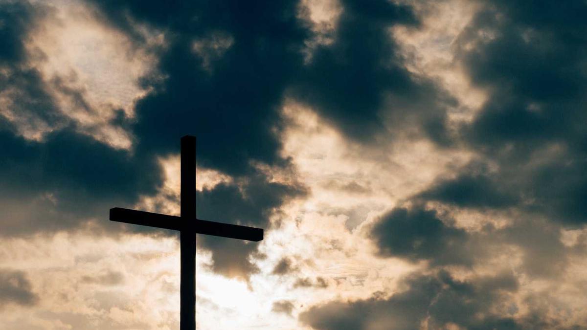 鞍山市千山旅游攻略 - 鞍山旅游攻略必去景点