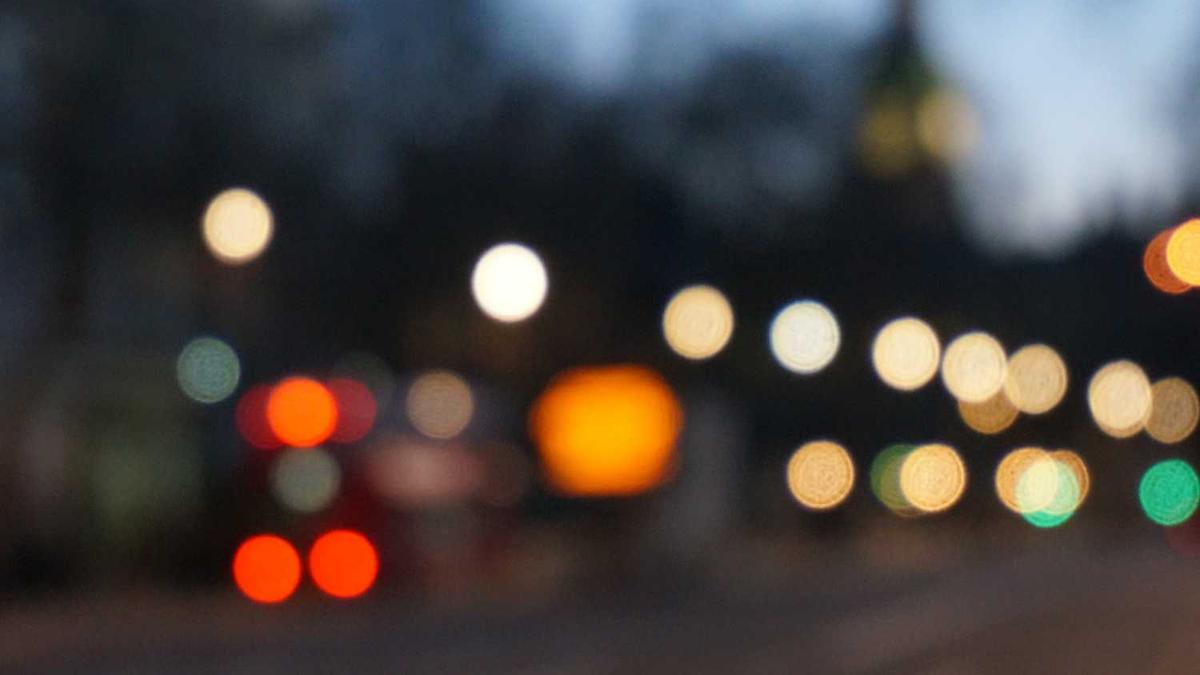 清远一日游最佳时间 - 清远天气