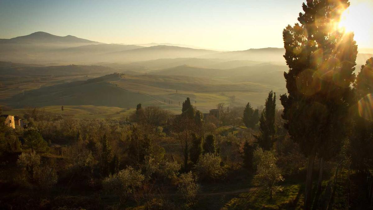 肇庆户口可以在佛山买农村医保什么时候收费的 - 佛山居民医保申报即将开始