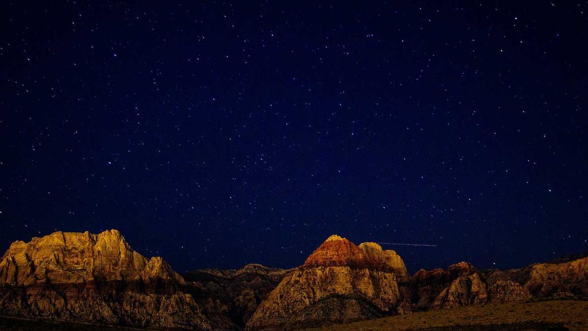 佛山市户口小学生如何买医保 - 佛山居民医保申报即将开始