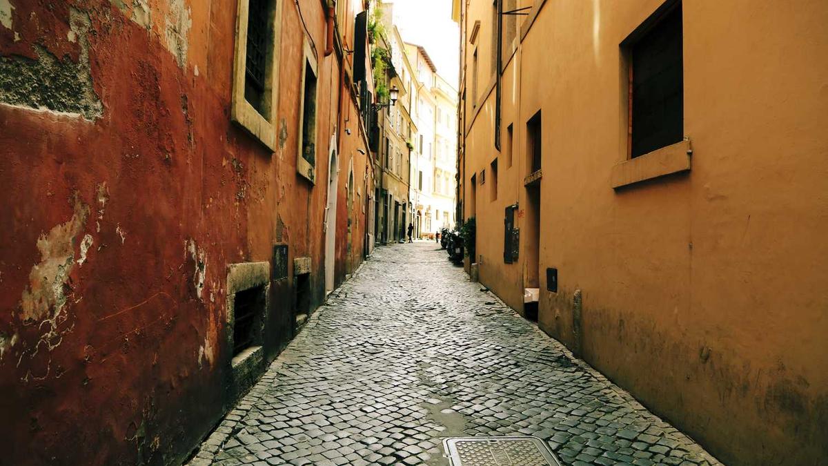 聊城市卫生职工中等专业学校的介绍 - 聊城市举办乡村医生培训班