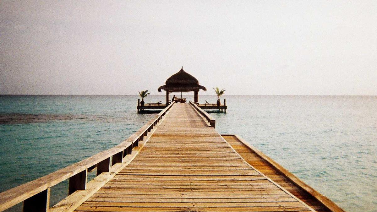 乡医补贴每年几月发 - 聊城市举办乡村医生培训班