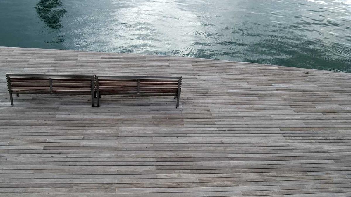 海虞镇干部任免 - 苏州唐晓东