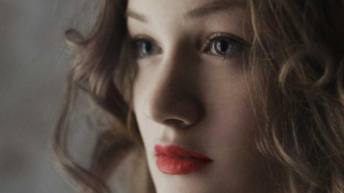 从商丘到信阳走国道怎么走最方便? - 信阳地图