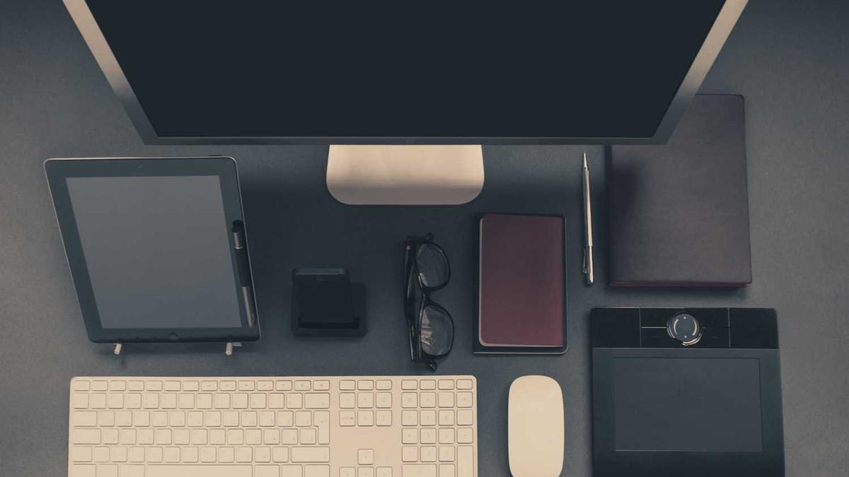 东方补者是正规品牌吗 - 东方补者