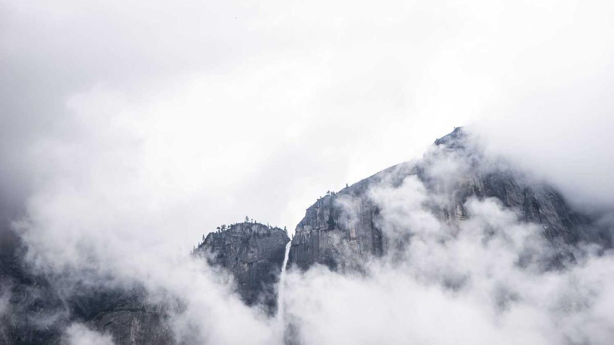 鹤壁建业世和府现在的情况 - 鹤壁淇滨区提升物业服务质量
