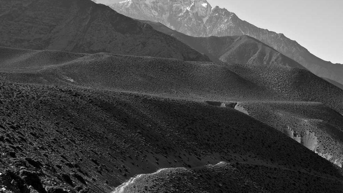 9月GDP超预期,大A怎么还在跌 - 运城三季度经济指标超预期