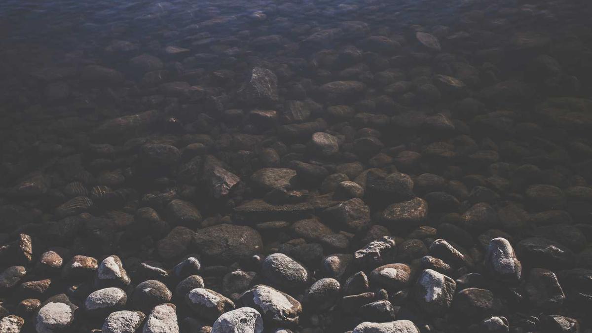 如何在小红书上找吃喝玩乐的地方? - 如何用小红书约妹子