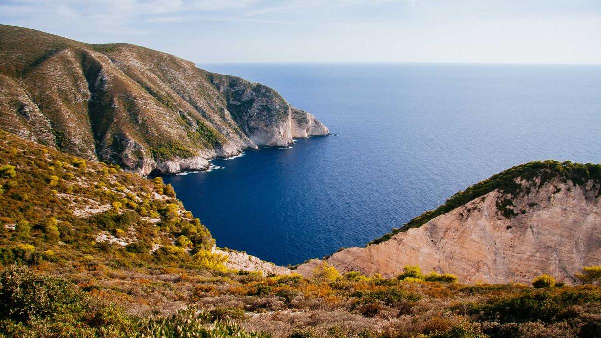 马鞍山市第十二中学的运动场怎么样? - 马鞍山理工学校运动会落幕