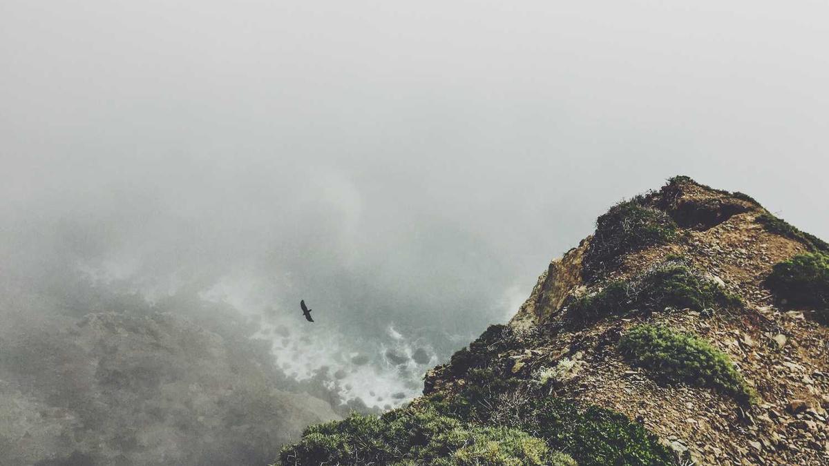 九江学院有哪些学院? - 九江学院