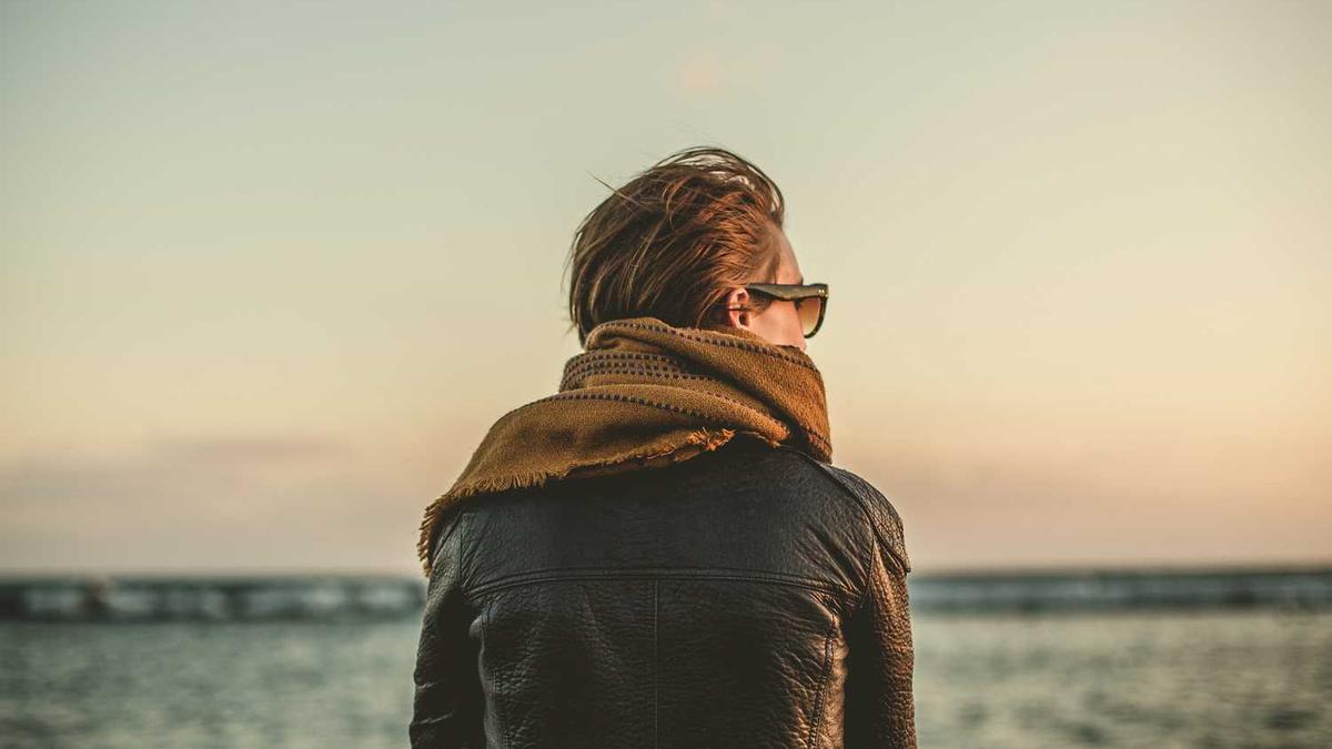邵阳职业技术学院与邵阳工业职业技术学院哪个好 - 邵阳工业职业技术学院