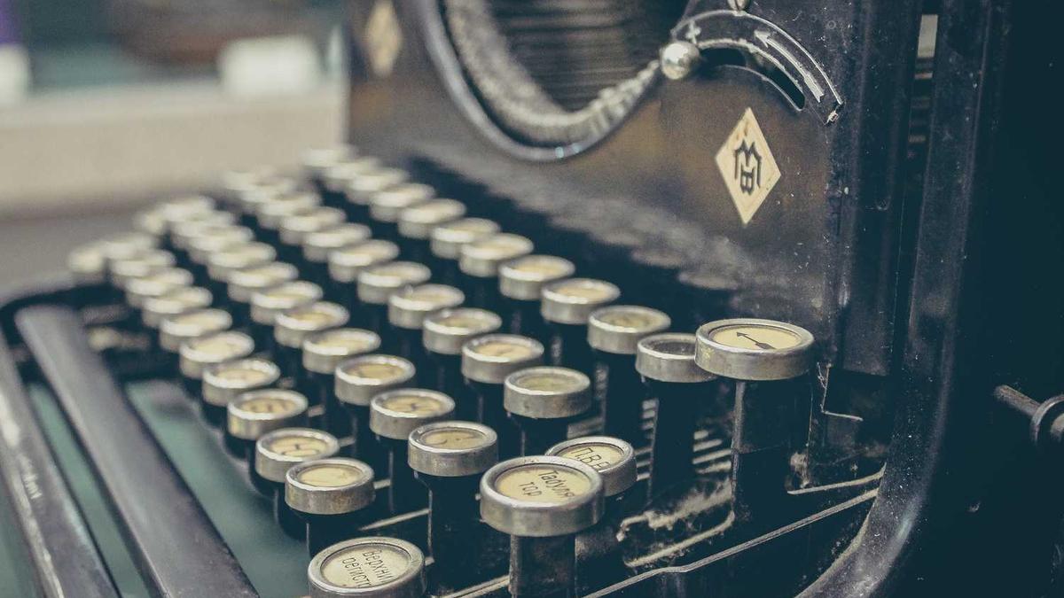 晋中学院什么专业最好 - 晋中新闻网