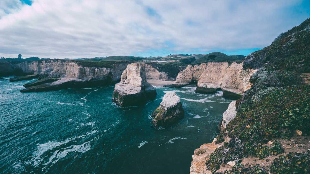 5部大女主高分美剧,又酷又飒,女性不该被定义~ - 美剧妻子出轨外遇免费观看全集