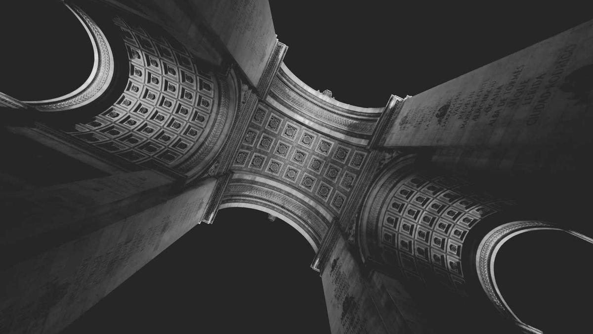 许昌三国文化 - 许昌一电视台组织参观杨水才馆