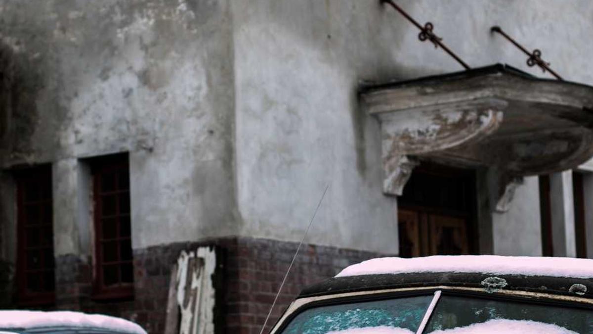 山东城市人口排名 - 临沂人口