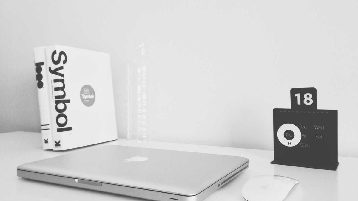 2023年临沂市各区县常住人口排行榜 临沂市最新人口数据出炉 人口破千 ... - 临沂人口