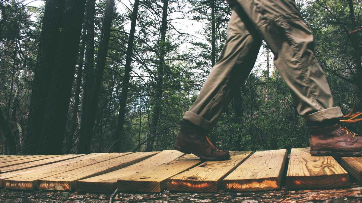 南通有什么好玩的地方景点推荐 - 南通有什么好玩的地方景点推荐